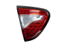 Faro Izquierdo Trasera Renault Captur 265557893R 0km