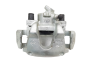 Pinzas De Freno Izquierdo Delantero 410118579R Renault Clio4 0.9TCe 0km Ate 963