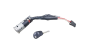 Interruptor De Encendido 4162C1 Simplex Citroen AX