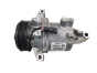 Compresor Aire Acondicionado 926008942R K8 CR08d Dacia Dokker Lodgy  0km