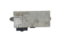 Controlador 61.35-6981416 5WK49412LBF BMW Siemens 40276