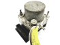 Bomba Abs 107 C1 Aygo 44510-0H010 0265800441 4541F5 32709