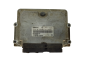 Controlador Fiat 46789433 0281001955 188C324N Bosch 14005