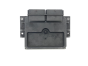 Controlador 7700114876 7700111549 R04010030F 80837F Renault Lucas 53100