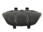 Velocímetro/Instrumentos Y Relojes Hyundai i10 94003B9010