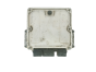 Controlador 9645534980 0281010886 28MF0000 PSA Bosch 46945