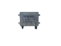 Controlador Mercedes 2118200885 58625