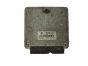 Controlador 0281010258 045906019Q VW Bosch 15550