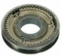 Sincronizador Caja De Cambios Original Jumper Boxer Ducato 55217996