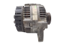 Alternador Renault 7700876198 A11VI96 75A 1.2 Valeo
