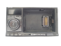 Radio del coche MP3 USB Bluetooth Toyota Yaris PZ422-00330