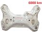 Barra De Torsión Delantero Renault Trafic 3 Vivaro 2 544016605R 93459571 6000km