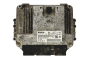 Controlador 0281011560 9659823880 9653958980 PSA Bosch 20162