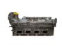 La Culata 8200145259F 7701474361 1.6 16v K4M Renault Scenic 2 S10