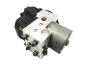 Bomba Abs Alfa Romeo 156 46773428 0273004535 Bosch 60034