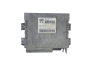 Controlador IAW6F.S0 7754649 61602.012.04 Fiat Magneti Marelli 54943