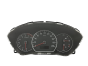 Velocímetro/Instrumentos Y Relojes Suzuki SX4 34110-52L10 34110-79J2 52406