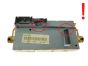 Controlador BSI Alfa Romeo 467463750 NPL 46558758 501208570090
