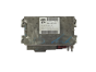 Controlador IAW16F.EB 7795574 61602.063.01 Fiat Magneti Marelli 18120