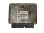 Controlador 036906034D IAW4LV.L VW Magneti Marelli 30625