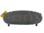 Velocímetro/Instrumentos Y Relojes Hyundai H-1 94004-4A320