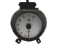 Velocímetro/Instrumentos Y Relojes Alfa Romeo 156 60658085 6850849915 28692