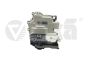 Cerradura Puerta Trasera Derecho 8X0839016E 88391810001 Audi Vika