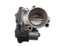 Mariposa De Aire Ford CM5G-9F991-FC 1.0 EcoBoost FoMoCo 2005