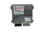 Controlador LPG 67R-014609 10R-024608 Emer group 52455