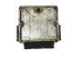 Controlador 0281011101 8200163528 8200095416 Renault Bosch 18195