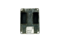 Controlador 51829843 61601.444.07 Fiat Magneti Marelli 33507