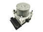 Bomba Abs 107 C1 Aygo 44510-0H010 0265800441 4541F5 38783