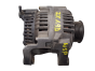 Alternador Citroen Peugeot 9619536880 2541710B CL7 1.9 Valeo 1204