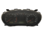 Velocímetro/Instrumentos Y Relojes Seat Ibiza W06K0920830 110008923001 29792