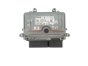 Controlador Del Motor A6401500134 0281014536 Mercedes 39848