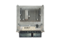 Controlador Del Motor A6519009702 A6519011102 Mercedes Delphi 43361