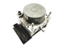 Bomba Abs Fiat Grande Punto 51787091 0265800598 Bosch 36204