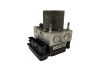 Bomba Abs PSA C4 307 9649988180 0265234144 0265950370 5122