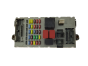 Caja Reles / Fusibles Fiat 51744898 NPL 46520600 CPL Delphi 20398
