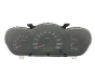Velocímetro/Instrumentos Y Relojes Kia Cerato 94003-2F340 54950