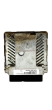 Controlador 03G906018CD 5WP45600AA VW Siemens 21970