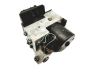 Bomba Abs Mercedes S W220 A0034318012 0265202439 Bosch 42611