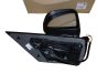 Retrovisor Derecho Original 98155882XT Citroen
