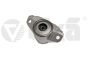 Cojinete columna suspensión Trasera 8W0513353 55131619601 Audi A4 A5 Vika