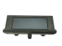 Velocímetro/Instrumentos Y Relojes Citroen C4 Cactus 9813854080 32398