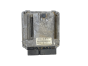 Controlador 03G906016FF 0281011905 Audi Bosch 60884