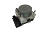 Bomba Abs Nissan Micra K12 47660BC60A 0265800574 0265231841 3974