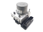Bomba Abs Citroen Peugeot Opel 9812786180 0265956353 3086