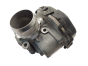 Mariposa De Aire 9807238580 V29039645 PSA Ford 1.6 HDI 1215