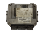Controlador 0281010390 9647158180 9647785580 PSA Bosch 21540